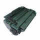 Toner Nero Compatibile Per HP CE255A