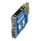 Cartuccia Compatibile Nera Per Epson T0611