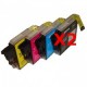 Offerta Combo Per Brother LC-985XL BK LC-985XL C LC-985XL M LC-985XL Y
