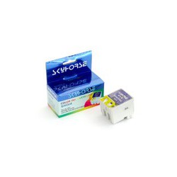 Cartuccia Compatibile in Pentacromia Per Epson T001