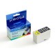 Cartuccia Compatibile Nera Per Epson T003