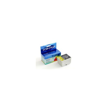Cartuccia Compatibile Tricolor Per Epson T005