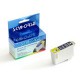 Cartuccia Compatibile Nera Per Epson T007