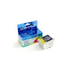 Cartuccia Compatibile in Pentacromia Per Epson T008