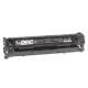 Toner Nero Compatibile Per Canon 729