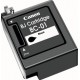 Cartuccia Nera Rigenerata Canon BC-01
