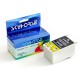 Cartuccia Compatibile in Pentacromia Per Epson T009
