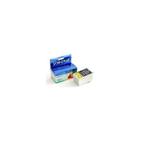 Cartuccia Compatibile in Pentacromia Per Epson T009