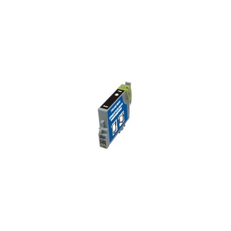 Cartuccia Compatibile Nera Per Epson T0331