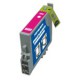 Cartuccia Compatibile Magenta Per Epson T0333