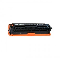 Toner Nero Compatibile Per HP CE320A
