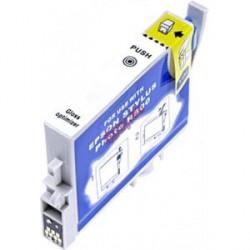 Cartuccia Glossy Optimizer Per Epson T0540