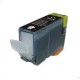Cartuccia Compatibile Nera Per Canon BCI-3eBk