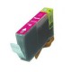 Cartuccia Compatibile Magenta Per Canon BCI-3eM