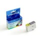 Cartuccia Nera Compatibile Per Epson T050 T013