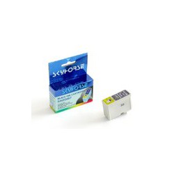 Cartuccia Nera Compatibile Per Epson T050 T013