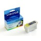 Cartuccia Compatibile Nera Per Epson T017