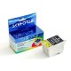 Cartuccia Compatibile Tricolor Per Epson T018