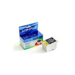 Cartuccia Compatibile Tricolor Per Epson T018