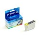 Cartuccia Compatibile Nera Per Epson T019
