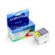 Cartuccia Compatibile Tricolor Per Epson T020