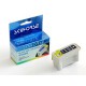 Cartuccia Compatibile Nera Per Epson T028
