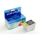 Cartuccia Compatibile Tricolor Per Epson T029