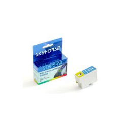 Cartuccia Compatibile Nera Per Epson T038