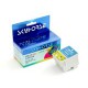 Cartuccia Compatibile Tricolor Per Epson T039
