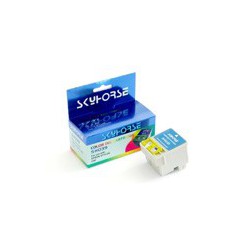 Cartuccia Compatibile Tricolor Per Epson T039