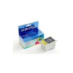 Cartuccia Compatibile Tricolor Per Epson T041
