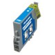 Cartuccia Compatibile Ciano Per Epson T0872