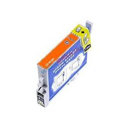 Cartuccia Compatibile Orange Per Epson T0879