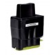 Cartuccia Compatibile Nera Per Brother LC900XL
