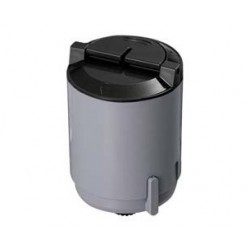 Toner Nero Compatibile Per Samsung CLP-K300