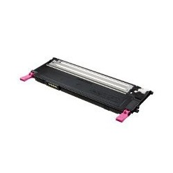 Toner Magenta Compatibile Per Samsung CLT-M4092S