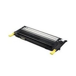 Toner Giallo Compatibile Per Samsung CLT-Y4092S
