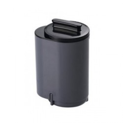 Toner Nero Compatibile Per Samsung CLP-K350