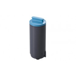 Toner Ciano Compatibile Per Samsung CLP-C350