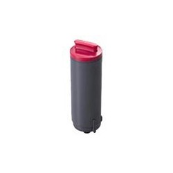 Toner Magenta Compatibile Per Samsung CLP-M350