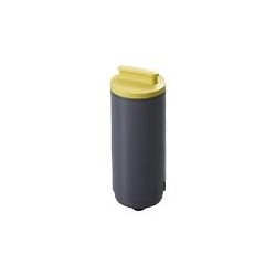 Toner Giallo Compatibile Per Samsung CLP-Y350