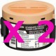 Offerta Bipack Toner Compatibili Per Cartuccia Epson S050650