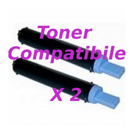 Toner Compatibile Per Canon C-EXV5