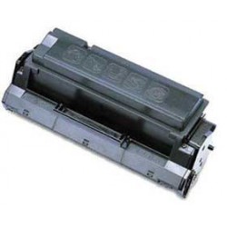Toner Nero Compatibile Per Olivetti Xerox 113R00296