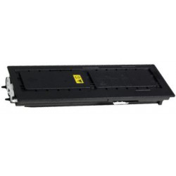 Toner Nero Compatibile Per Kyocera TK-435