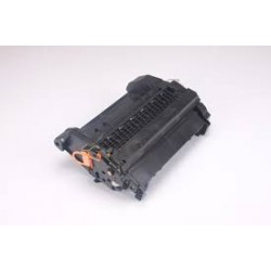 Toner Nero Compatibile Per HP CF281X (81X)