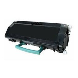 Toner Nero Compatibile Per Lexmark E360H11E
