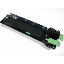 Toner Nero Compatibile Per Sharp AR-016LT