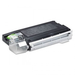 Toner Nero Compatibile Per Sharp AR-156T 