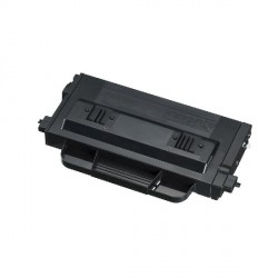 Toner Nero Compatibile Per Panasonic KX-FAT431X